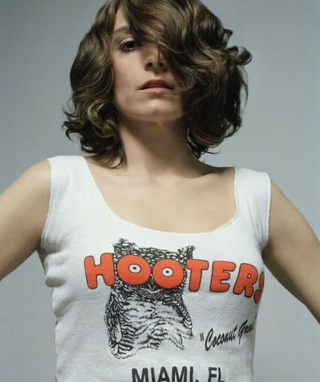 Tina Fey star best picture