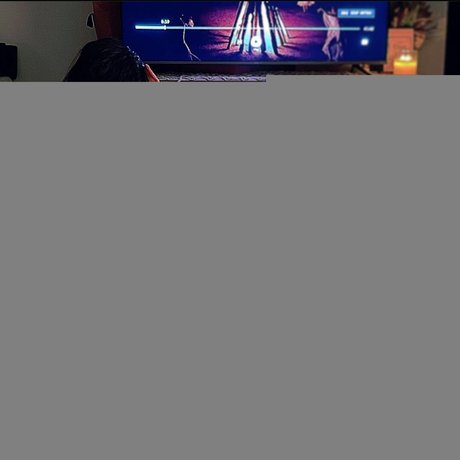 Aleisha Graceficial sexy model archive