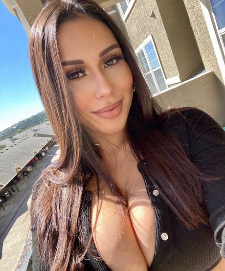 uncensored onlyfans hot picture