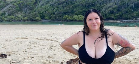 Mirra R free star galleries