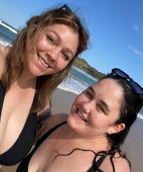 Mirra R pornstar nudes pic