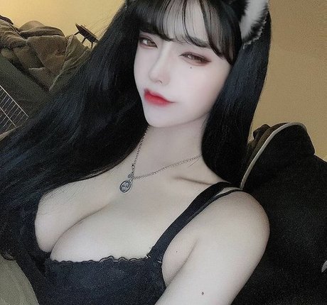 neco mimi sex star pictures