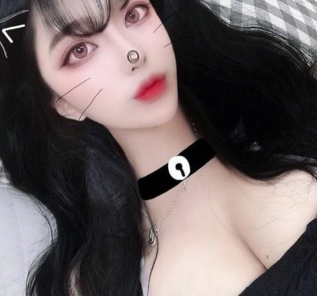 neco mimi pornstar nudes gallery