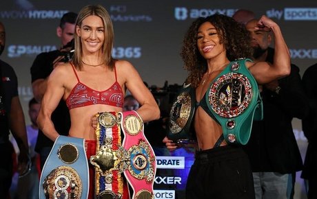 Mikaela Mayer star adult pics