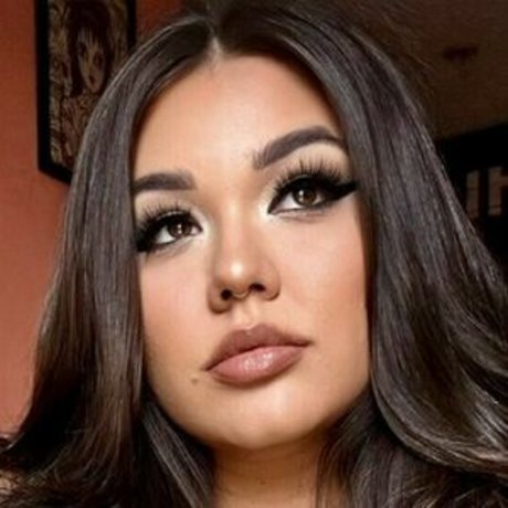 ethacake best star image