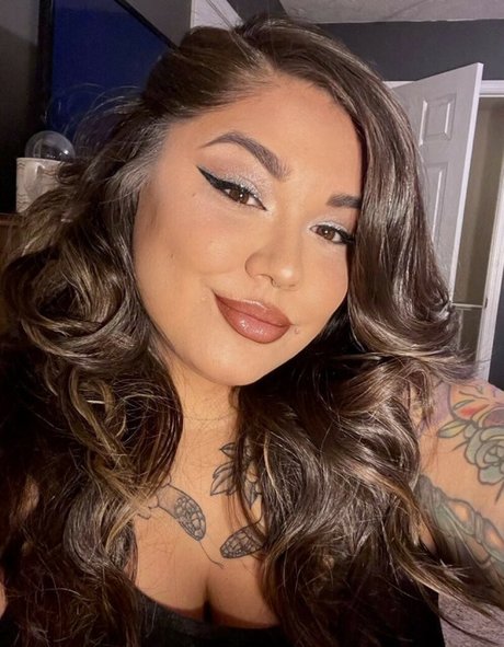 ethacake hd star photo