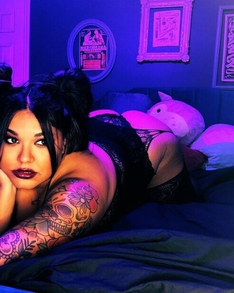 ethacake free pornstar images