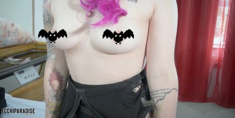 Yuma2077 sex actress pic