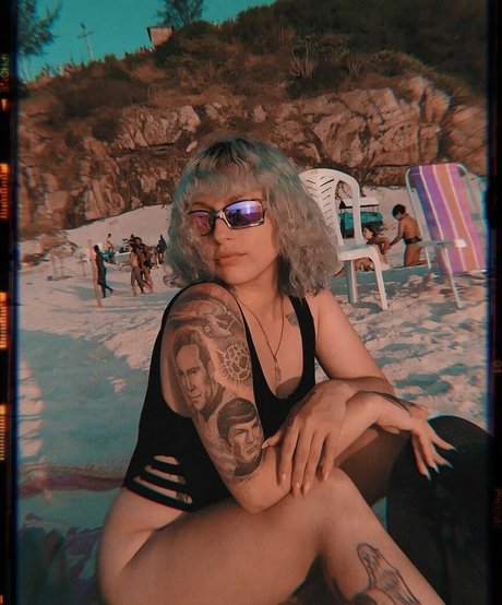 Yuma2077 sex pornstar pictures