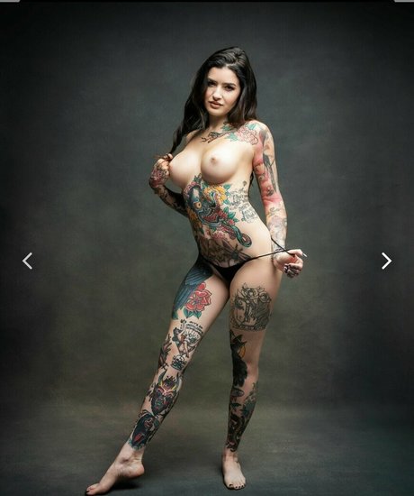 Susanxsims69 xxx actress gallery