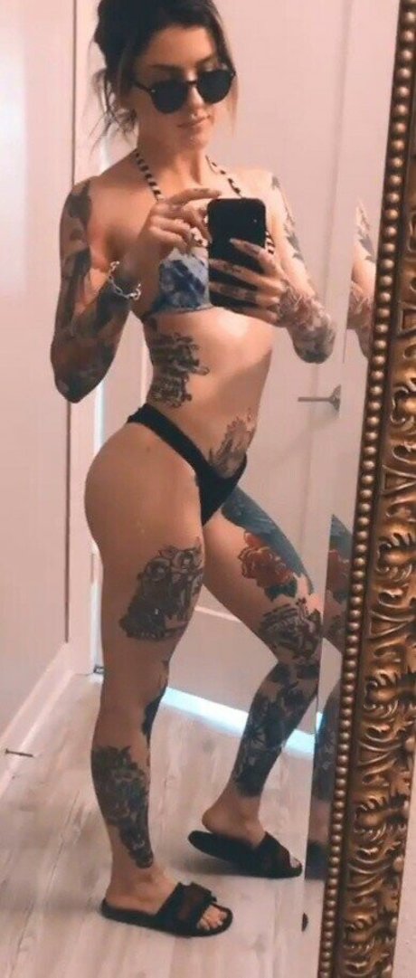 Susanxsims69 naked model galleries