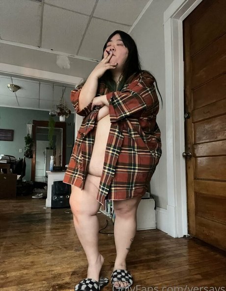 yersays star sexy galleries