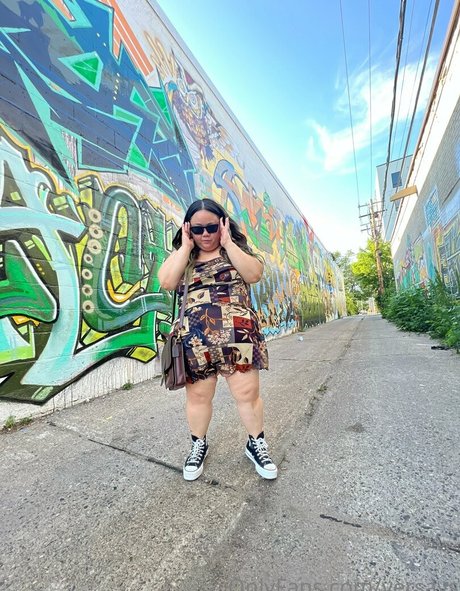 yersays pornstar perfect gallery