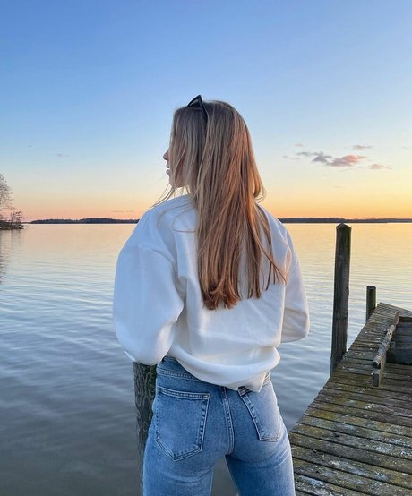 Juliette Bossu erotic pornstar galleries