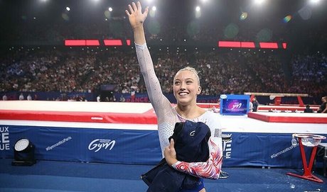 Juliette Bossu pornstar art image