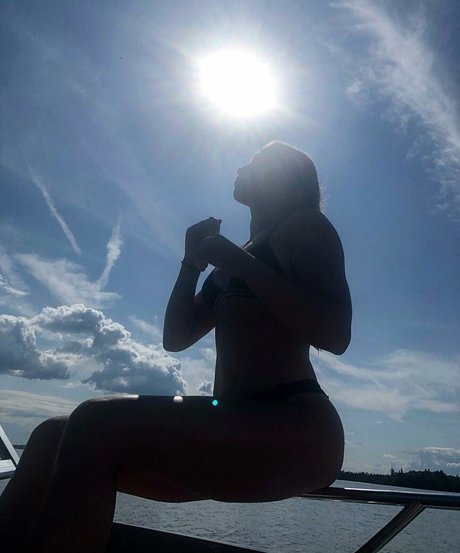 Juliette Bossu top star archive