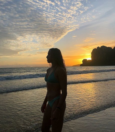 Juliette Bossu pornstar hd archive