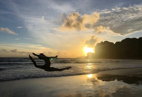 Juliette Bossu perfect pornstar image