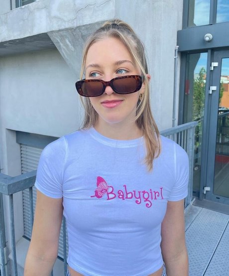 Juliette Bossu sexy star archive