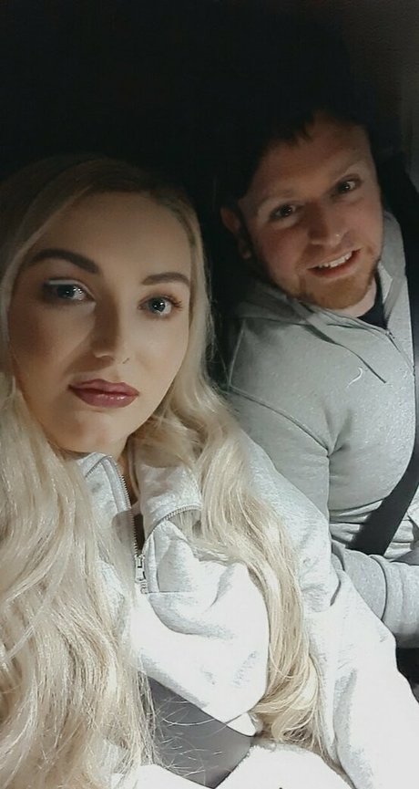 mrnmrsclimax star free pic