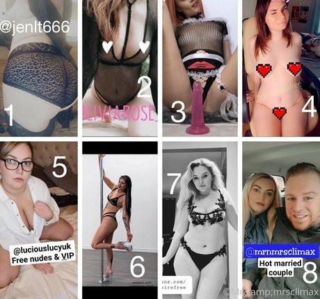 mrnmrsclimax sexy pornstar photos