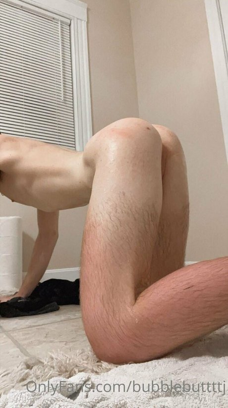 bubblebuttttj star pretty image