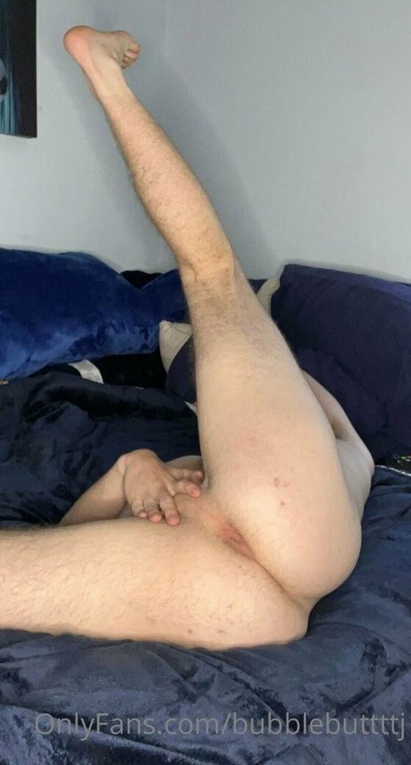 bubblebuttttj model beautiful pics