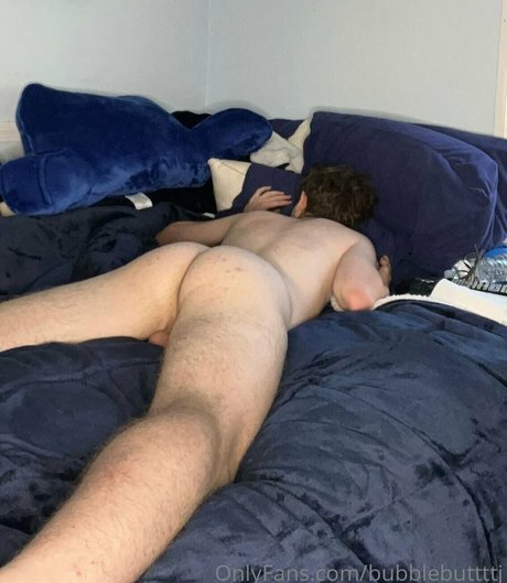 bubblebuttttj pornstar xxx archive