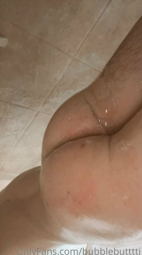 bubblebuttttj star nudes pics