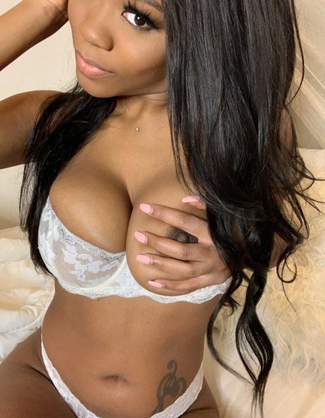 first time threesome onlyfans beautiful img