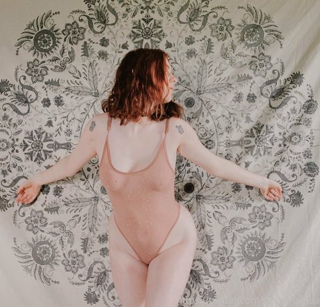 Sushimama model beautiful images