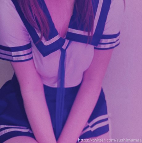 Sushimama best pornstar pics