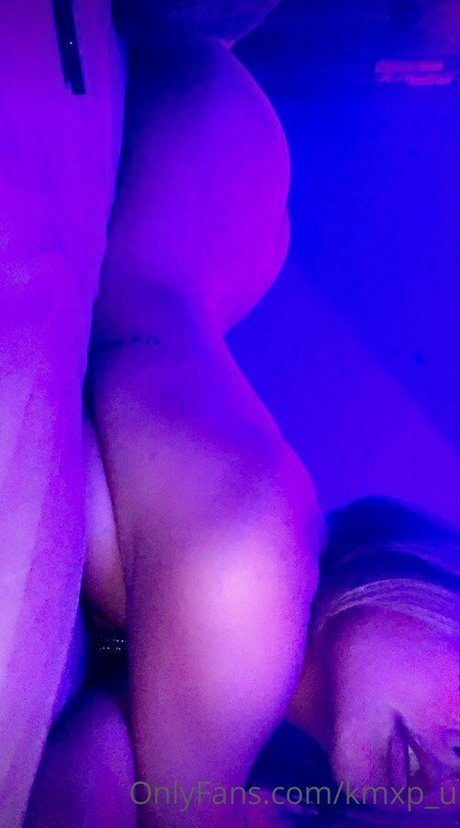 kmxp u nude actress photo