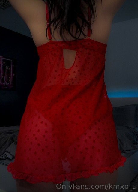 kmxp u sex model img