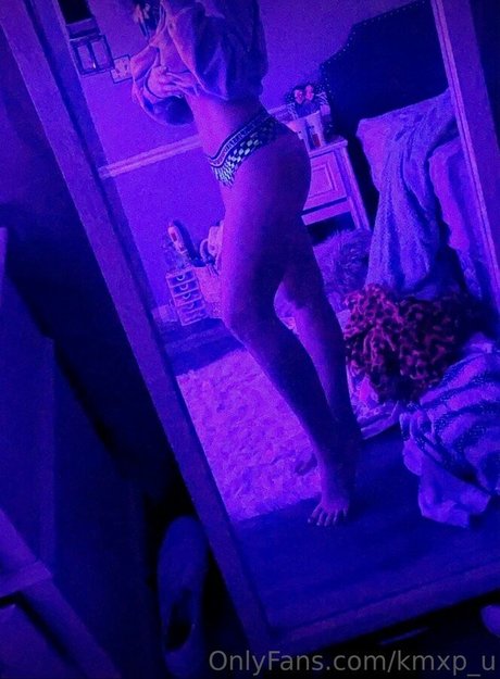 kmxp u model nice archive