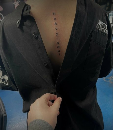 kmxp u model pretty pic