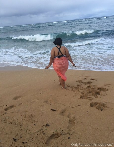 big cock couple onlyfans hot naked image