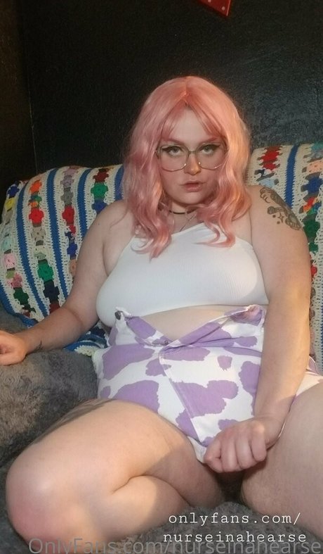 nurseinahearse pornstar sex archive