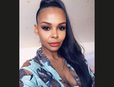 Samantha Mumba pretty star pictures