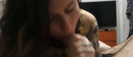 ladyluciferfree free model picture