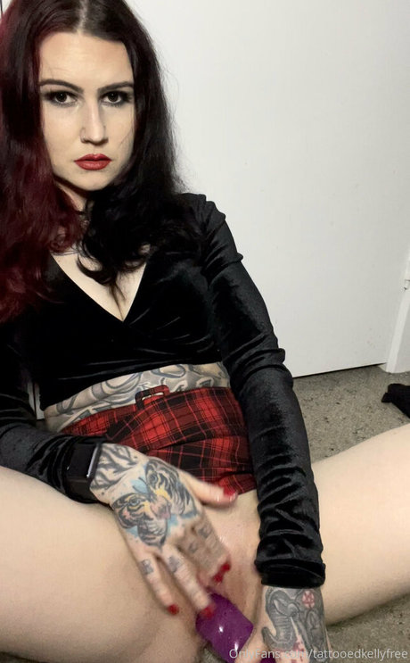 ladyluciferfree beautiful actress picture