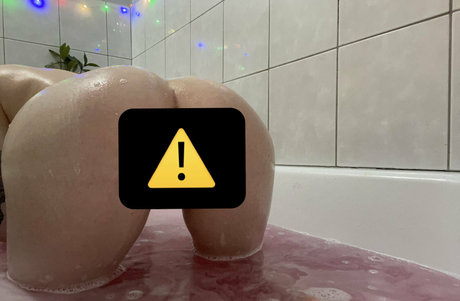 ladyluciferfree pornstar best img