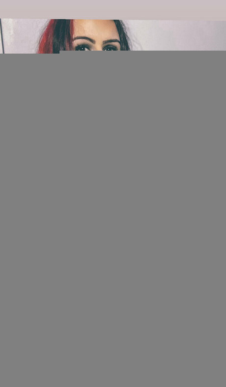 ladyluciferfree pornstar pretty photos