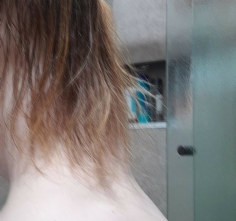 _kowaalski model exclusive archive