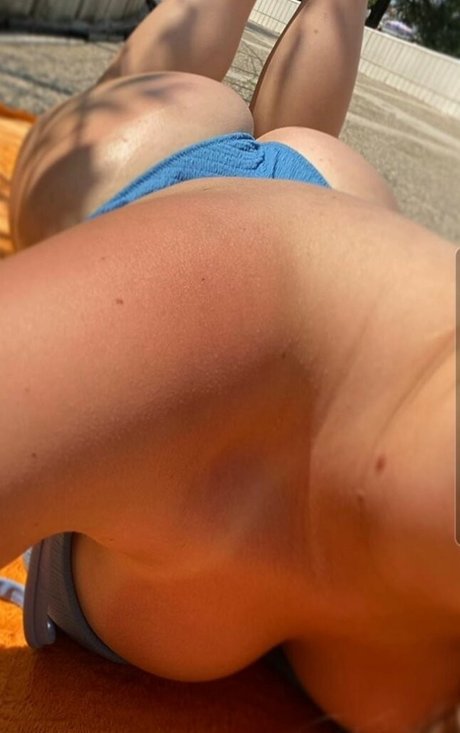 Masa Iva nusa star adult archive