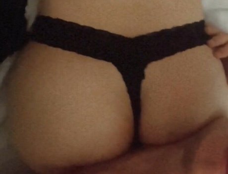 Masa Iva nusa pretty star pics