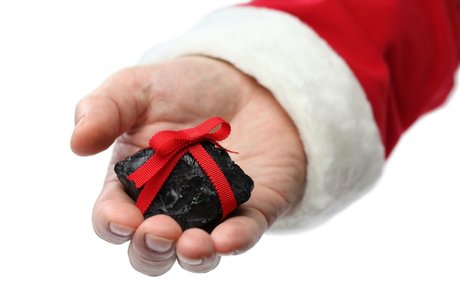 arianagrayfree best pornstar gallery