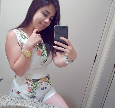 millenecarolina high quality star picture