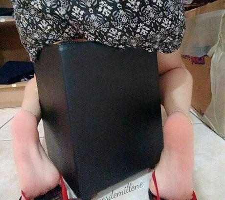 millenecarolina pornographic actress pics