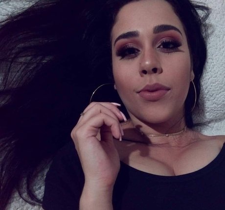 millenecarolina best star archive